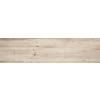 Marazzi – Treverkchic – MH2S TEAK AFRICA
