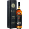 Kaniché Double Wood XO Artinasal Rum 40% 0,7 l (tuba)