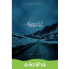 E-kniha Smršť - Jozef Karika