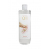 EMSPOMA Olej BASIC Touch -Základný parafinový olej s parfumáciou 500 ml
