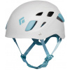 Black Diamond Half Dome Women's Helmet velikost S-M barva alloy