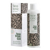 ABC Tea Tree Oil Face Tonic 150 ml