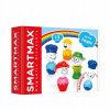 SmartMax Moji první lidé 12 ks