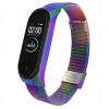 NÁRAMOK PRE XIAOMI MI BAND 3/4 -