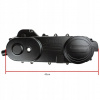 Kryt hnacieho remeňa 139QMB - 43 cm Skúter 4T Router Bassa Motobi Romet