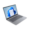 Lenovo ThinkBook 14 G7, Ryzen 5 7535HS, 14.0˝ 1920x1200 WUXGA, UMA, 16GB, SSD 512GB, W11Pro, matný, 3y OS 21MV0018CK