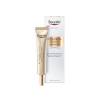 Eucerin Hyaluron-Filler + Elasticity oční krém SPF20 15 ml
