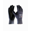 ATG Rukavice MaxiCut Ultra 52-3745 AD-APT