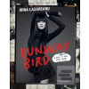 Runway Bird (Irina Lazareanu,Pascal Loperena)
