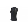 KOMPERDELL AirVest W 2022/23 XS