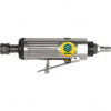 VOREL 81108