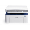 Xerox WorkCentre 3025V, mono laser MFP (Copy/Print/Scan), 20str/min, USB, Wifi, A4 3025V_BI