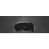 Gamepad bezdrôtový diaľkový ovládač VR Bluetooth pre telefón Shinecon B01