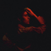 Leon - Circles [CD]