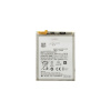 EB-BN985ABY batéria pre Samsung Li-Ion 4500mAh (OEM)