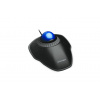 Kensington Orbit Trackball with Scroll Ring