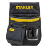 STANLEY 1-96-181 Opaskové puzdro na náradie