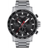 Tissot Supersport Chrono T125.617.11.051.00