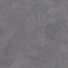 Rako – Betonico – DAK63792
