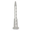 Loctite Statický mixer pro V5004 a 3295 - sada 10 ks