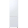 Samsung RB34C600EWW/EF