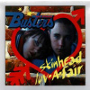 LP Busters Allstars: Skinhead Luv-A-Fair LTD