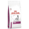 Royal Canin Veterinary Diet Dog Renal 7 kg