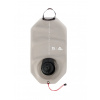 Nádoba na vodu MSR Dromlite Bag 2L