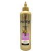 Pantene Pro-V - hydratačný krém na vlasy 300ml