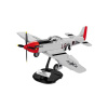 Stavebnica COBI 5806 TOP GUN P-51 Mustang