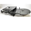 Rám kosy Vari BDR 650