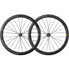 Zapletená kola MAVIC Cosmic SLR 45 Disc Centerloc