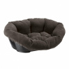 Ferplast Sofa Prestige 6