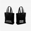 Stray Kids: HOP: Tote Bag
