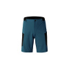Martini Daybreaker Shorts 50
