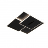 NEDES NED LED T Series TA1323/B