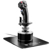 Thrustmaster Hotas Warthog Flight Stick 2960738