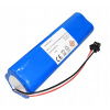 Akumulátorová batéria pre Arnagar S8 pro 14,4V 0002
