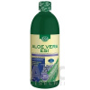 ESI ALOE VERA šťava s čučoriedkou 1x1000 ml