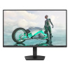 Philips Evnia/27M2N3200NF/27