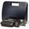 Brother PT-D210VP PTD210VPYJ1