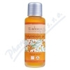 M+H, Míča a Harašta s.r.o. Saloos Bio Rakytníkový olej 50ml