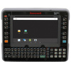 Honeywell Thor VM1A indoor, BT, Wi-Fi, NFC, QWERTY, Android VM1A-L0N-1A1B20E