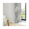 Stojanový ventilátor PD-3884 Ø 40 cm, strieborný