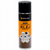 Montážne lepidlo na plasty Bitmat 500 ml