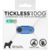 Tickless Mini Dog Ultrazvukový odpudzovač kliešťov a bĺch