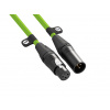 RODE XLR CABLE-3m green