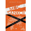 Moc sankcií - Nicholas Mulder