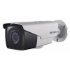 Hikvision DS-2CE16H8T-IT3F(2.8mm)-5MPx kompakt. kamera