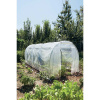 VERDEMAX SPRING MAXI 2598 - 27V002598 - 27V002598